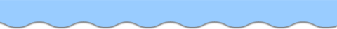 menubar