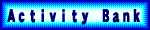 Activity