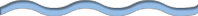 �g�C���X�g