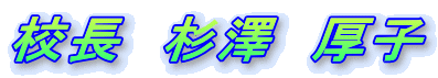 �Z���@���V�@���q