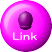 �k������ 