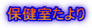 �ی�������� 