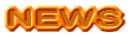 �m�d�v�r