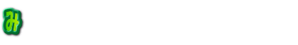 �݂�Ȃ̂˂����������񂷂�悤�ɂƂ߂܂��B