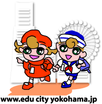 Y.Y�l�b�g�C���[�W