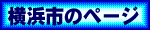 ���l�s�g�b�v�y�[�W��