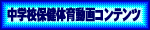 ����̏�񉻒��w�Z�ی��̈畔��쐬����