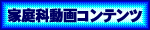 ����̏�񉻉ƒ�ȕ���쐬����