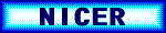 NICER�i������i�V���i���Z���^�[�j