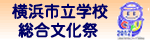 lswZՂ̃y[WփN