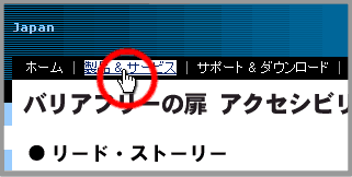 j[ɃNł