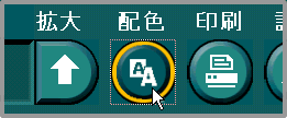 zF{^