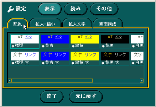 zF̉