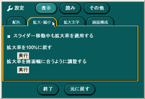 gk̉