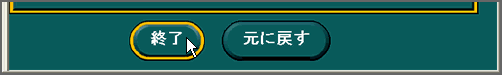 I{^̉