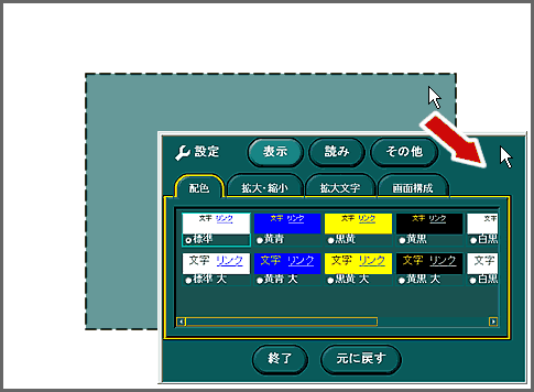 plړ̉