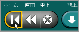 z[{^