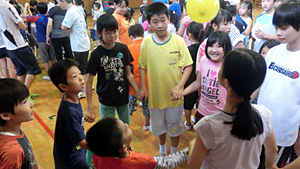 集会