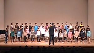 旬の味を楽しむ