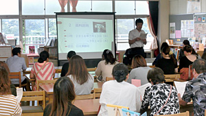 6年 日光修学旅行
