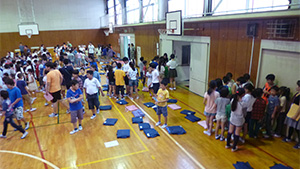 集会