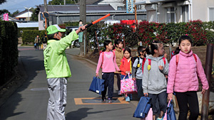 平成29年度 学習開始