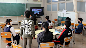 子ども会議