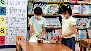 雨の日の過ごし方