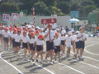 3N