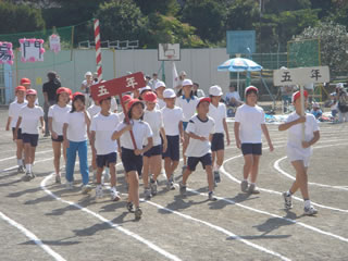 5N