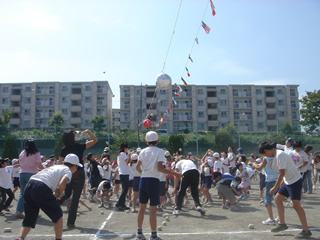 ȂȂȂ