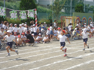 Ȃ