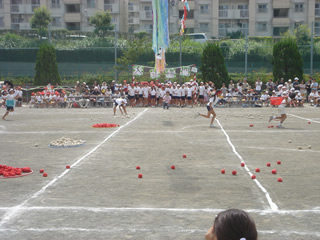 ȂȂȂ