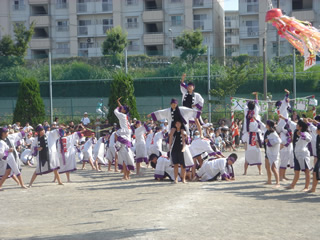 Abvo[W