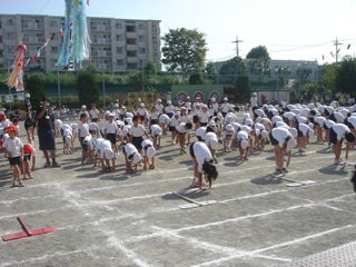 Xgb`