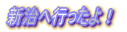 V֍sI