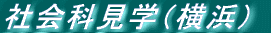 ЉȌwilj 