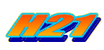 H21