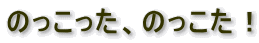 ̂ÂI