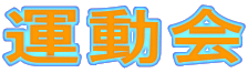 ^