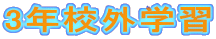 3NZOwK
