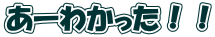 [킩II