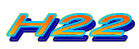 �g�Q�Q