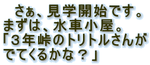 @AwJnłB
܂́AԏB
uRÑgg
łĂ邩ȁHv