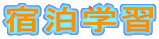 hwK