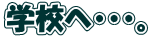 wZցEEEB
