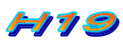 �g�P�X