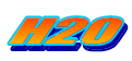 H20
