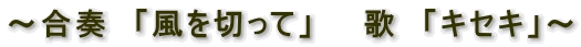 `t@u؂āv@@́@uLZLv`