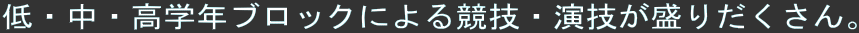 EEwNubNɂ鋣ZEZ肾B